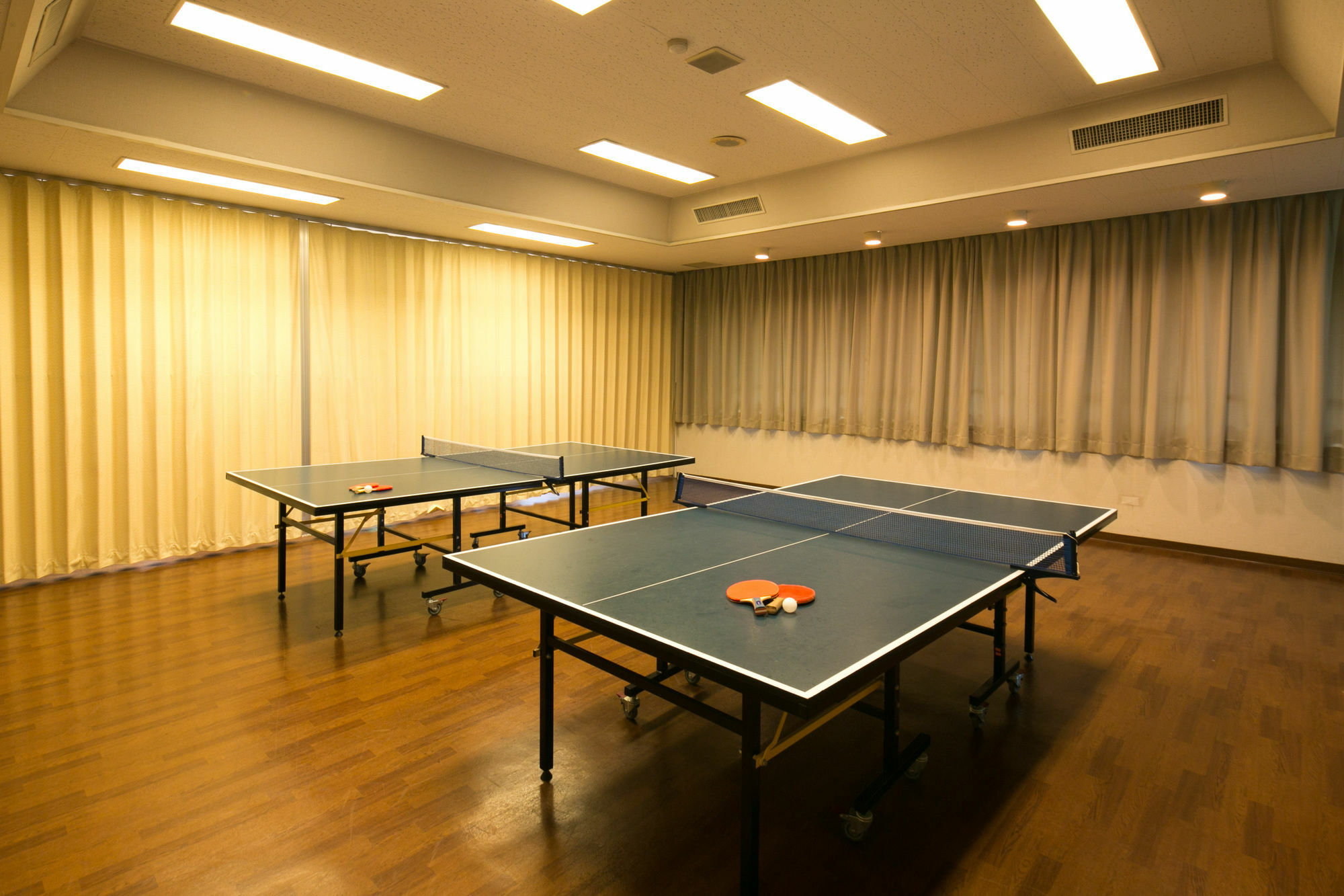 Отель Yugawara-Onsen Manyoso Экстерьер фото